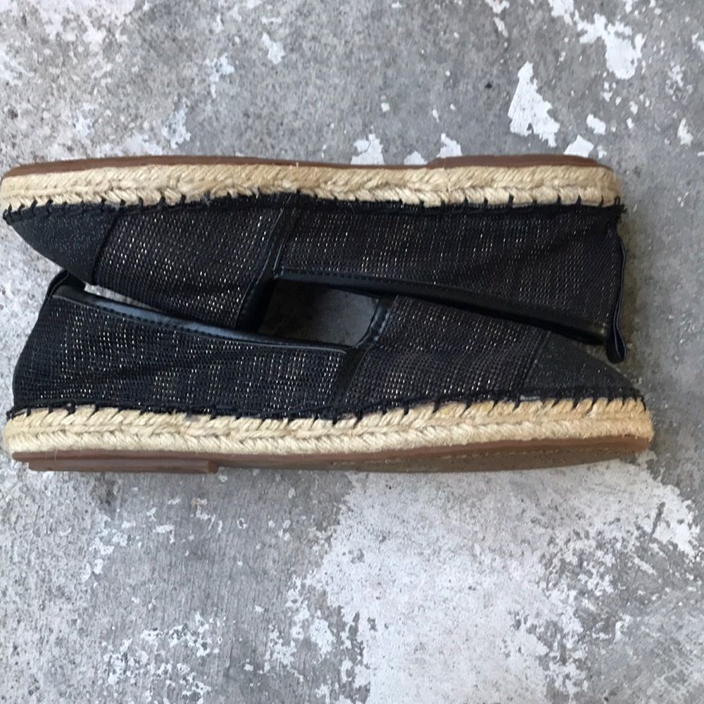 Nurture Espadrilles - Picture 4 of 6